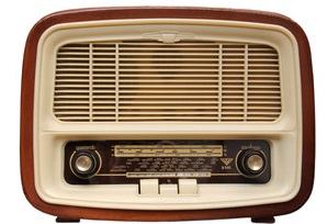 Best Radio to buy