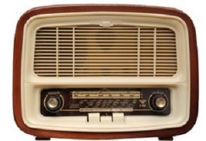 Best Radio to buy